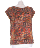 406802 Tops et t-shirts PIMKIE Occasion Once Again Friperie en ligne