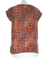 406802 Tops et t-shirts PIMKIE Occasion Vêtement occasion seconde main
