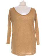406803 Tops et t-shirts ZARA Occasion Once Again Friperie en ligne