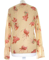 406809 Tops et t-shirts PROMOD Occasion Vêtement occasion seconde main