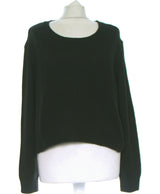 406812 Pulls et gilets H&M Occasion Once Again Friperie en ligne