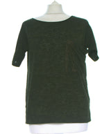 406813 Tops et t-shirts CAMAIEU Occasion Once Again Friperie en ligne
