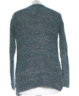 406814 Pulls et gilets PROMOD Occasion Vêtement occasion seconde main