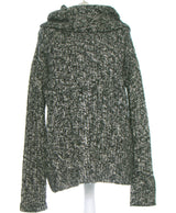 406815 Pulls et gilets PHILDAR Occasion Once Again Friperie en ligne