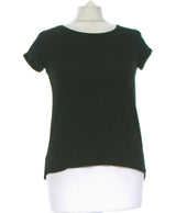406816 Tops et t-shirts STRADIVARIUS Occasion Once Again Friperie en ligne