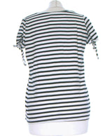 406820 Tops et t-shirts PROMOD Occasion Vêtement occasion seconde main
