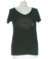 406822 Tops et t-shirts LES PTITES BOMBES Occasion Once Again Friperie en ligne