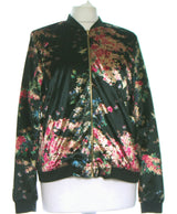 406824 Pulls et gilets CAMAIEU Occasion Once Again Friperie en ligne