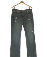 406825 Jeans MORGAN Occasion Once Again Friperie en ligne