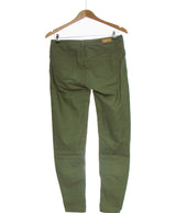 406827 Jeans PIMKIE Occasion Vêtement occasion seconde main