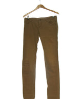 406829 Jeans CACHE CACHE Occasion Once Again Friperie en ligne