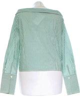 406830 Chemises et blouses ONLY Occasion Vêtement occasion seconde main