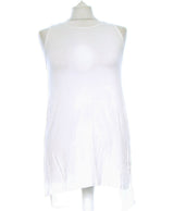 406834 Tops et t-shirts STRADIVARIUS Occasion Once Again Friperie en ligne