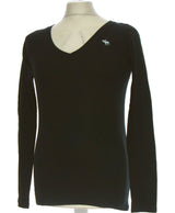 406835 Tops et t-shirts ABERCROMBIE Occasion Once Again Friperie en ligne