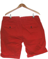 406838 Shorts et bermudas KAPORAL Occasion Vêtement occasion seconde main