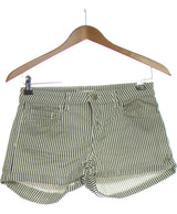406840 Shorts et bermudas H&M Occasion Once Again Friperie en ligne