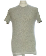 406841 Tops et t-shirts H&M Occasion Once Again Friperie en ligne