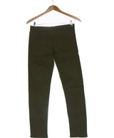 406842 Jeans THE KOOPLES Occasion Vêtement occasion seconde main