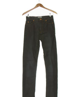 406844 Jeans JODHPUR Occasion Once Again Friperie en ligne