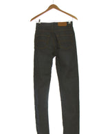406844 Jeans JODHPUR Occasion Vêtement occasion seconde main