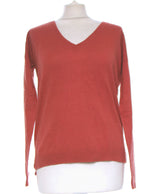 406845 Pulls et gilets CYRILLUS Occasion Once Again Friperie en ligne