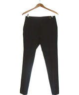 406846 Pantalons et pantacourts 1.2.3 Occasion Once Again Friperie en ligne