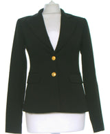 406848 Vestes SINEQUANONE Occasion Once Again Friperie en ligne