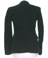 406849 Vestes ZARA Occasion Vêtement occasion seconde main