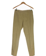 406850 Pantalons et pantacourts UNIQLO Occasion Once Again Friperie en ligne