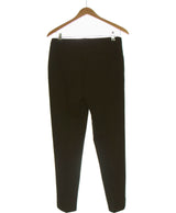 406851 Pantalons et pantacourts 1.2.3 Occasion Vêtement occasion seconde main