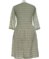 406853 Robes SOMEWHERE Occasion Vêtement occasion seconde main