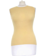 406857 Pulls et gilets CAROLL Occasion Once Again Friperie en ligne