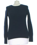 406858 Pulls et gilets COMPTOIR DES COTONNIERS Occasion Once Again Friperie en ligne