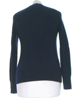 406858 Pulls et gilets COMPTOIR DES COTONNIERS Occasion Vêtement occasion seconde main