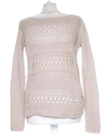406860 Pulls et gilets GAP Occasion Once Again Friperie en ligne