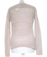 406860 Pulls et gilets GAP Occasion Vêtement occasion seconde main