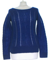 406861 Pulls et gilets GALERIES LAFAYETTE Occasion Once Again Friperie en ligne