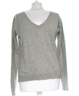 406862 Pulls et gilets CYRILLUS Occasion Once Again Friperie en ligne