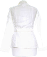 406863 Vestes MANOUKIAN Occasion Vêtement occasion seconde main