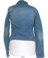 406866 Vestes MANGO Occasion Vêtement occasion seconde main