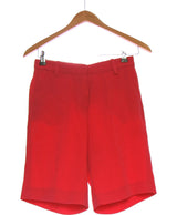 406868 Shorts et bermudas MAJE Occasion Once Again Friperie en ligne