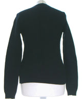 406869 Pulls et gilets MONOPRIX Occasion Vêtement occasion seconde main