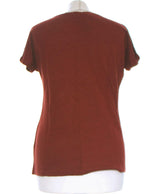 406871 Tops et t-shirts CYRILLUS Occasion Vêtement occasion seconde main