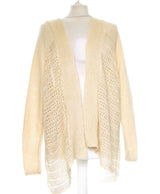 406875 Pulls et gilets GAP Occasion Once Again Friperie en ligne