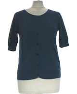 406877 Pulls et gilets NICE THINGS Occasion Once Again Friperie en ligne
