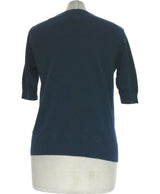 406877 Pulls et gilets NICE THINGS Occasion Vêtement occasion seconde main
