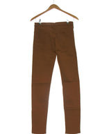 406879 Jeans THE KOOPLES Occasion Vêtement occasion seconde main