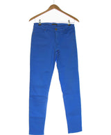 406880 Jeans MASSIMO DUTTI Occasion Once Again Friperie en ligne