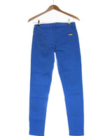 406880 Jeans MASSIMO DUTTI Occasion Vêtement occasion seconde main