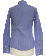 406881 Chemises et blouses BENETTON Occasion Vêtement occasion seconde main